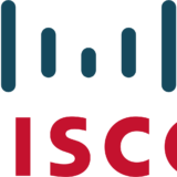 【Cisco】FirePower2100シリーズと4100シリーズの違いまとめ